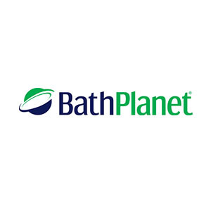 Bath Planet