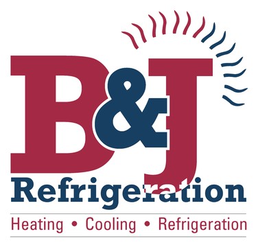 B&J Refrigeration