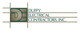 Duffy Electrical Contractors