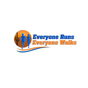 Everyone Runs