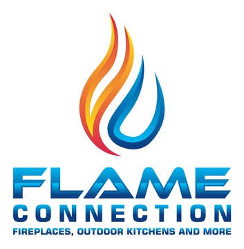 Flame Connection