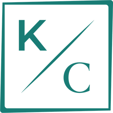 KC