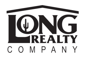 Long Realty Company