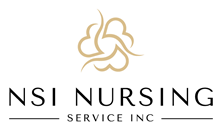 NSI Nursing Service