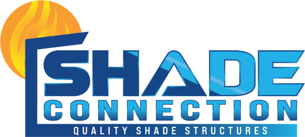 Shade Connection