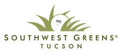 Southwest Greens of Tucson