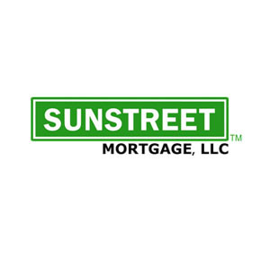 Sunstreet Mortgage