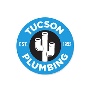 Tucson Plumbing