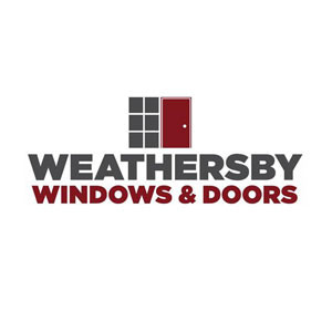 Weathersby Windows & Doors